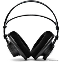 Наушники AKG K702 - Изображение №5 — Chaika Market