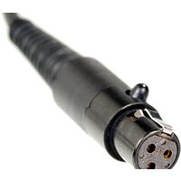 Наушники AKG K702 - Изображение №8 — Chaika Market