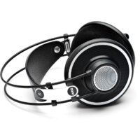 Наушники AKG K702 - Изображение №4 — Chaika Market