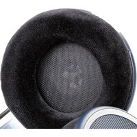 Наушники AKG K702 - Изображение №6 — Chaika Market