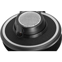 Наушники AKG K702 - Изображение №9 — Chaika Market