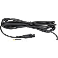 Наушники AKG K702 - Изображение №7 — Chaika Market