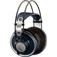 Наушники AKG K702 — Chaika Market