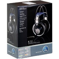 Наушники AKG K702 - Изображение №10 — Chaika Market