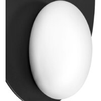 Бра Lightstar Emisfero 737237 - Изображение №3 — Chaika Market