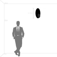 Бра Lightstar Emisfero 737237 - Изображение №5 — Chaika Market