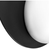 Бра Lightstar Emisfero 737237 - Изображение №4 — Chaika Market