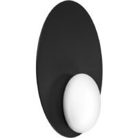 Бра Lightstar Emisfero 737237 — Chaika Market