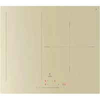 Варочная панель LEX EVI 631A IV — Chaika Market