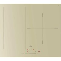 Варочная панель LEX EVI 631A IV - Изображение №2 — Chaika Market