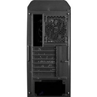 Компьютер Z-Tech 5-36-16-120-1000-450-N-290059n - Изображение №3 — Chaika Market