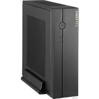 Корпус Chieftec Compact IX-01B-OP — Chaika Market