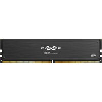 Оперативная память Silicon-Power XPower Pulse 32ГБ DDR5 6000 МГц SP032GXLWU60BFSJ — Chaika Market