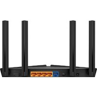 Wi-Fi роутер TP-Link Archer AX1500 - Изображение №2 — Chaika Market