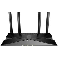 Wi-Fi роутер TP-Link Archer AX1500 — Chaika Market