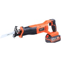 Сабельная пила Patriot RS 188 UES 110301880 — Chaika Market