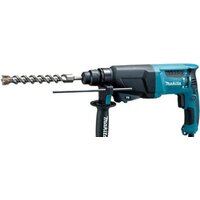 Перфоратор Makita HR2300 — Chaika Market
