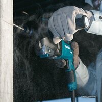 Перфоратор Makita HR2300 - Изображение №4 — Chaika Market