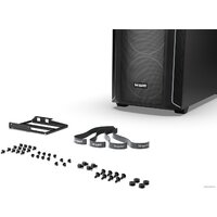 Корпус be quiet! Shadow Base 800 FX Black BGW63 - Изображение №11 — Chaika Market