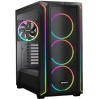 Корпус be quiet! Shadow Base 800 FX Black BGW63 — Chaika Market