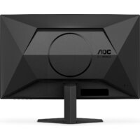 Игровой монитор AOC Gaming C27G4ZXE - Изображение №10 — Chaika Market