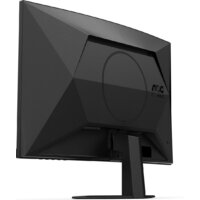 Игровой монитор AOC Gaming C27G4ZXE - Изображение №9 — Chaika Market