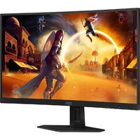 Игровой монитор AOC Gaming C27G4ZXE - Изображение №3 — Chaika Market