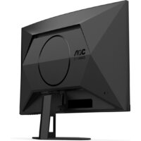 Игровой монитор AOC Gaming C27G4ZXE - Изображение №8 — Chaika Market