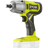 Гайковерт Ryobi RIW18-0 5133005501 (без АКБ) — Chaika Market