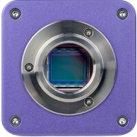 Микроскоп Magus Pol D850 83042 - Изображение №20 — Chaika Market