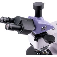 Микроскоп Magus Pol D850 83042 - Изображение №9 — Chaika Market