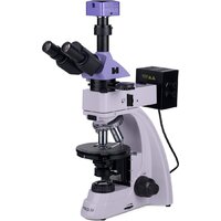 Микроскоп Magus Pol D850 83042 - Изображение №22 — Chaika Market