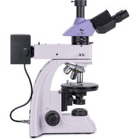 Микроскоп Magus Pol D850 83042 - Изображение №6 — Chaika Market