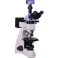 Микроскоп Magus Pol D850 83042 - Изображение №3 — Chaika Market