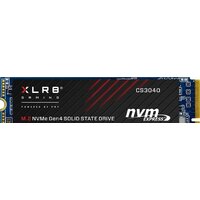 SSD PNY XLR8 CS3040 1TB M280CS3040-1TB-RB — Chaika Market