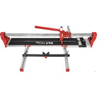 Ручной плиткорез DLT Maxline-800 — Chaika Market