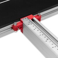 Ручной плиткорез DLT Maxline-800 - Изображение №6 — Chaika Market