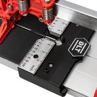 Ручной плиткорез DLT Maxline-800 - Изображение №10 — Chaika Market