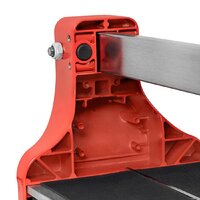 Ручной плиткорез DLT Maxline-800 - Изображение №12 — Chaika Market