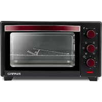 Мини-печь G3Ferrari Il Moro 20 G10073 — Chaika Market