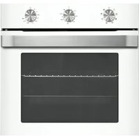Электрический духовой шкаф TECHNO O3106607N3W0H — Chaika Market