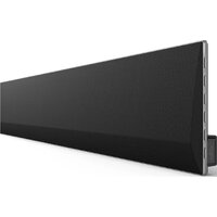 Саундбар LG SG10TY - Изображение №5 — Chaika Market