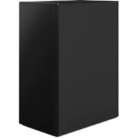 Саундбар LG SG10TY - Изображение №7 — Chaika Market