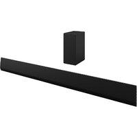 Саундбар LG SG10TY — Chaika Market