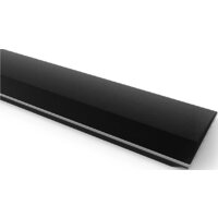 Саундбар LG SG10TY - Изображение №4 — Chaika Market