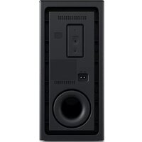 Саундбар LG SG10TY - Изображение №8 — Chaika Market