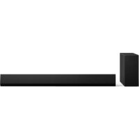 Саундбар LG SG10TY - Изображение №2 — Chaika Market