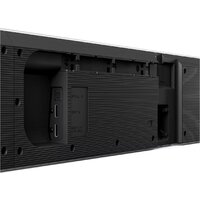 Саундбар LG SG10TY - Изображение №6 — Chaika Market