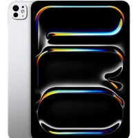 Планшет Apple iPad Pro 11