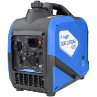 Бензиновый генератор ТСС SGG 2400SI — Chaika Market